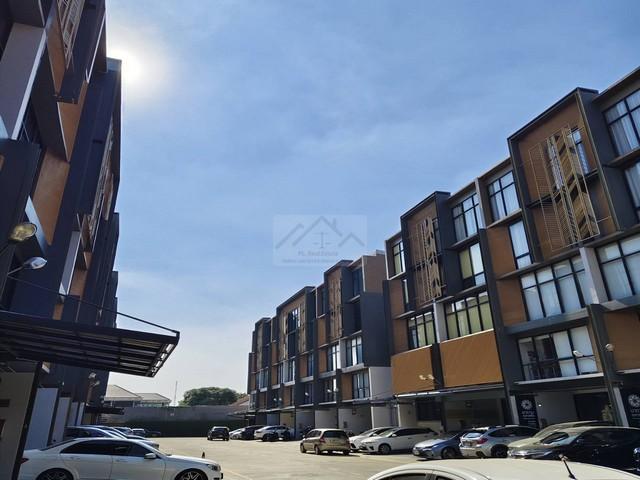 ประกาศฟรี! ซื้อ-ขาย-เช่า คอนโด บ้าน ทาวน์โฮม ที่ดิน และพื้นที่เชิงพาณิชย์ทั่วประเทศไทย ทุกทำเล ทุกงบประมาณ ไม่มีค่าใช้จ่าย ลงง่าย ขายไว เข้าถึงผู้ซื้อโดยตรง 3 483705pic2.jpg