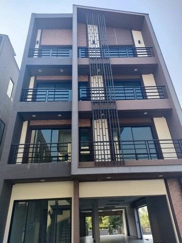 ประกาศฟรี! ซื้อ-ขาย-เช่า คอนโด บ้าน ทาวน์โฮม ที่ดิน และพื้นที่เชิงพาณิชย์ทั่วประเทศไทย ทุกทำเล ทุกงบประมาณ ไม่มีค่าใช้จ่าย ลงง่าย ขายไว เข้าถึงผู้ซื้อโดยตรง 2 483359pic1.jpg