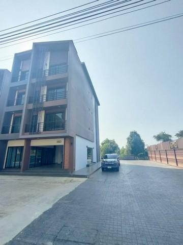 ประกาศฟรี! ซื้อ-ขาย-เช่า คอนโด บ้าน ทาวน์โฮม ที่ดิน และพื้นที่เชิงพาณิชย์ทั่วประเทศไทย ทุกทำเล ทุกงบประมาณ ไม่มีค่าใช้จ่าย ลงง่าย ขายไว เข้าถึงผู้ซื้อโดยตรง 3 483359pic2.jpg