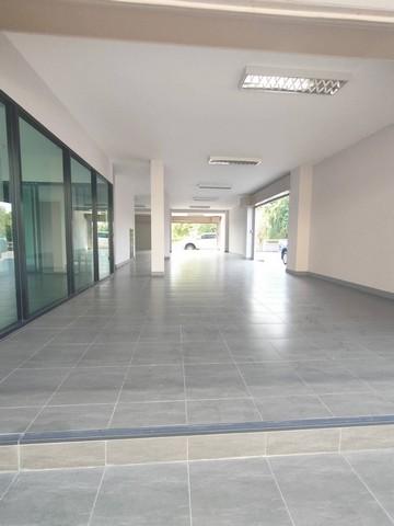 ประกาศฟรี! ซื้อ-ขาย-เช่า คอนโด บ้าน ทาวน์โฮม ที่ดิน และพื้นที่เชิงพาณิชย์ทั่วประเทศไทย ทุกทำเล ทุกงบประมาณ ไม่มีค่าใช้จ่าย ลงง่าย ขายไว เข้าถึงผู้ซื้อโดยตรง 4 483359pic3.jpg