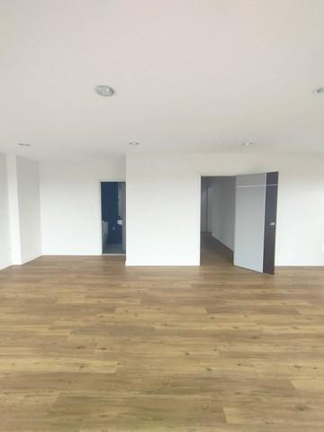 ประกาศฟรี! ซื้อ-ขาย-เช่า คอนโด บ้าน ทาวน์โฮม ที่ดิน และพื้นที่เชิงพาณิชย์ทั่วประเทศไทย ทุกทำเล ทุกงบประมาณ ไม่มีค่าใช้จ่าย ลงง่าย ขายไว เข้าถึงผู้ซื้อโดยตรง 5 483359pic4.jpg