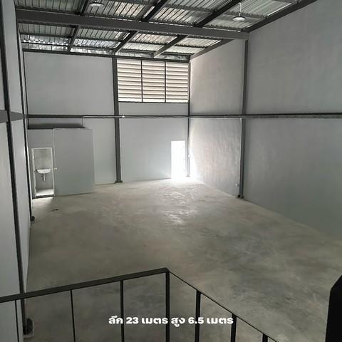 ประกาศฟรี! ซื้อ-ขาย-เช่า คอนโด บ้าน ทาวน์โฮม ที่ดิน และพื้นที่เชิงพาณิชย์ทั่วประเทศไทย ทุกทำเล ทุกงบประมาณ ไม่มีค่าใช้จ่าย ลงง่าย ขายไว เข้าถึงผู้ซื้อโดยตรง 4 482211pic3.jpg