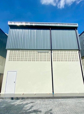 ประกาศฟรี! ซื้อ-ขาย-เช่า คอนโด บ้าน ทาวน์โฮม ที่ดิน และพื้นที่เชิงพาณิชย์ทั่วประเทศไทย ทุกทำเล ทุกงบประมาณ ไม่มีค่าใช้จ่าย ลงง่าย ขายไว เข้าถึงผู้ซื้อโดยตรง 3 475503pic2.jpg