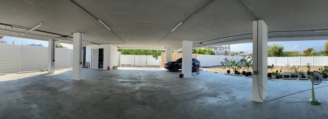 ประกาศฟรี! ซื้อ-ขาย-เช่า คอนโด บ้าน ทาวน์โฮม ที่ดิน และพื้นที่เชิงพาณิชย์ทั่วประเทศไทย ทุกทำเล ทุกงบประมาณ ไม่มีค่าใช้จ่าย ลงง่าย ขายไว เข้าถึงผู้ซื้อโดยตรง 3 473374pic2.jpg