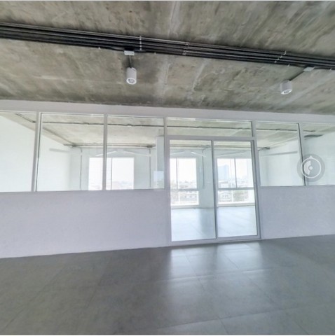 ประกาศฟรี! ซื้อ-ขาย-เช่า คอนโด บ้าน ทาวน์โฮม ที่ดิน และพื้นที่เชิงพาณิชย์ทั่วประเทศไทย ทุกทำเล ทุกงบประมาณ ไม่มีค่าใช้จ่าย ลงง่าย ขายไว เข้าถึงผู้ซื้อโดยตรง 4 473374pic3.jpg