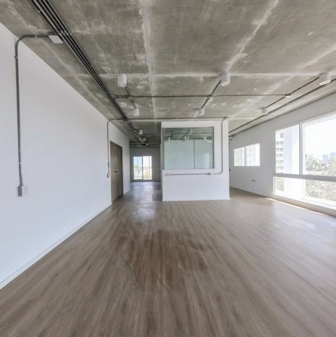 ประกาศฟรี! ซื้อ-ขาย-เช่า คอนโด บ้าน ทาวน์โฮม ที่ดิน และพื้นที่เชิงพาณิชย์ทั่วประเทศไทย ทุกทำเล ทุกงบประมาณ ไม่มีค่าใช้จ่าย ลงง่าย ขายไว เข้าถึงผู้ซื้อโดยตรง 5 473374pic4.jpg