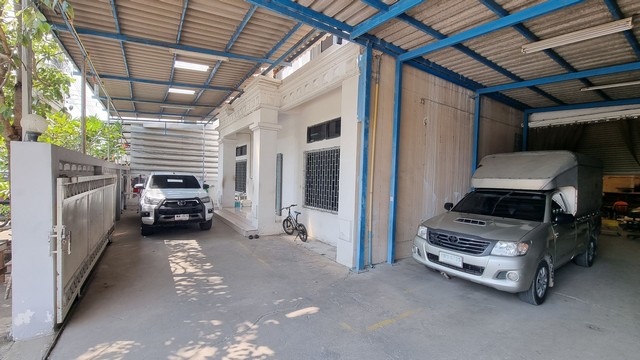 ประกาศฟรี! ซื้อ-ขาย-เช่า คอนโด บ้าน ทาวน์โฮม ที่ดิน และพื้นที่เชิงพาณิชย์ทั่วประเทศไทย ทุกทำเล ทุกงบประมาณ ไม่มีค่าใช้จ่าย ลงง่าย ขายไว เข้าถึงผู้ซื้อโดยตรง 4 278494pic3.jpg