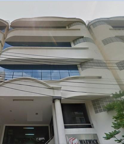 ประกาศฟรี! ซื้อ-ขาย-เช่า คอนโด บ้าน ทาวน์โฮม ที่ดิน และพื้นที่เชิงพาณิชย์ทั่วประเทศไทย ทุกทำเล ทุกงบประมาณ ไม่มีค่าใช้จ่าย ลงง่าย ขายไว เข้าถึงผู้ซื้อโดยตรง 4 484315pic3.jpg