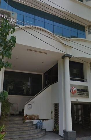 ประกาศฟรี! ซื้อ-ขาย-เช่า คอนโด บ้าน ทาวน์โฮม ที่ดิน และพื้นที่เชิงพาณิชย์ทั่วประเทศไทย ทุกทำเล ทุกงบประมาณ ไม่มีค่าใช้จ่าย ลงง่าย ขายไว เข้าถึงผู้ซื้อโดยตรง 5 484315pic4.jpg