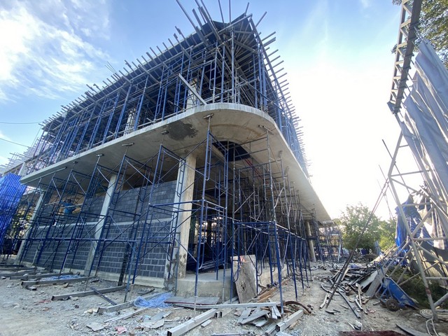 ประกาศฟรี! ซื้อ-ขาย-เช่า คอนโด บ้าน ทาวน์โฮม ที่ดิน และพื้นที่เชิงพาณิชย์ทั่วประเทศไทย ทุกทำเล ทุกงบประมาณ ไม่มีค่าใช้จ่าย ลงง่าย ขายไว เข้าถึงผู้ซื้อโดยตรง 2 484306pic1.jpg