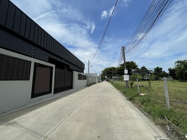 ประกาศฟรี! ซื้อ-ขาย-เช่า คอนโด บ้าน ทาวน์โฮม ที่ดิน และพื้นที่เชิงพาณิชย์ทั่วประเทศไทย ทุกทำเล ทุกงบประมาณ ไม่มีค่าใช้จ่าย ลงง่าย ขายไว เข้าถึงผู้ซื้อโดยตรง 3 484306pic2.jpg