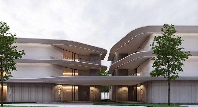 ประกาศฟรี! ซื้อ-ขาย-เช่า คอนโด บ้าน ทาวน์โฮม ที่ดิน และพื้นที่เชิงพาณิชย์ทั่วประเทศไทย ทุกทำเล ทุกงบประมาณ ไม่มีค่าใช้จ่าย ลงง่าย ขายไว เข้าถึงผู้ซื้อโดยตรง 4 484306pic3.jpg