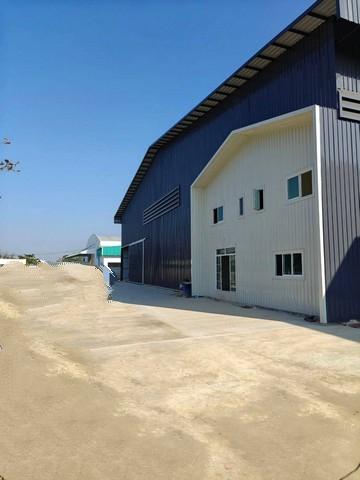 ประกาศฟรี! ซื้อ-ขาย-เช่า คอนโด บ้าน ทาวน์โฮม ที่ดิน และพื้นที่เชิงพาณิชย์ทั่วประเทศไทย ทุกทำเล ทุกงบประมาณ ไม่มีค่าใช้จ่าย ลงง่าย ขายไว เข้าถึงผู้ซื้อโดยตรง 3 484716pic2.jpg