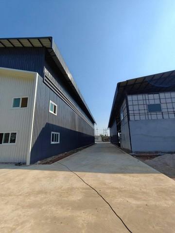 ประกาศฟรี! ซื้อ-ขาย-เช่า คอนโด บ้าน ทาวน์โฮม ที่ดิน และพื้นที่เชิงพาณิชย์ทั่วประเทศไทย ทุกทำเล ทุกงบประมาณ ไม่มีค่าใช้จ่าย ลงง่าย ขายไว เข้าถึงผู้ซื้อโดยตรง 5 484716pic4.jpg