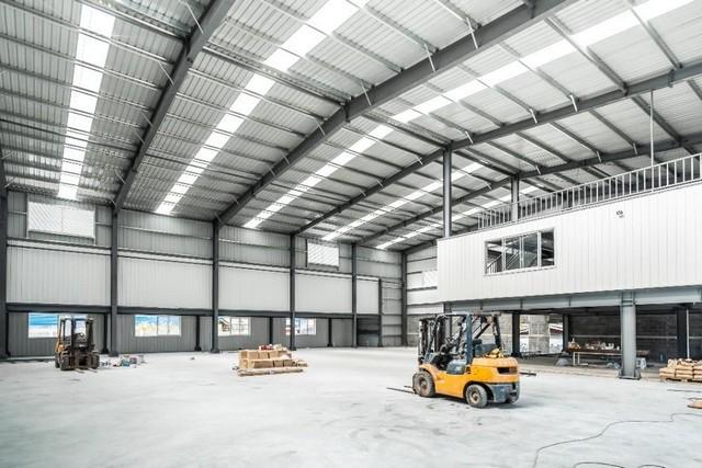 ประกาศฟรี! ซื้อ-ขาย-เช่า คอนโด บ้าน ทาวน์โฮม ที่ดิน และพื้นที่เชิงพาณิชย์ทั่วประเทศไทย ทุกทำเล ทุกงบประมาณ ไม่มีค่าใช้จ่าย ลงง่าย ขายไว เข้าถึงผู้ซื้อโดยตรง 3 484707pic2.jpg