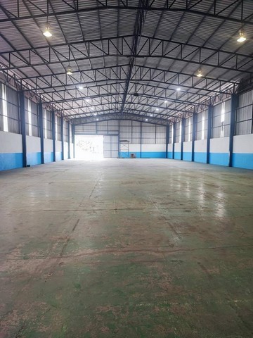 ประกาศฟรี! ซื้อ-ขาย-เช่า คอนโด บ้าน ทาวน์โฮม ที่ดิน และพื้นที่เชิงพาณิชย์ทั่วประเทศไทย ทุกทำเล ทุกงบประมาณ ไม่มีค่าใช้จ่าย ลงง่าย ขายไว เข้าถึงผู้ซื้อโดยตรง 3 484706pic2.jpg