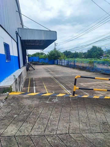 ประกาศฟรี! ซื้อ-ขาย-เช่า คอนโด บ้าน ทาวน์โฮม ที่ดิน และพื้นที่เชิงพาณิชย์ทั่วประเทศไทย ทุกทำเล ทุกงบประมาณ ไม่มีค่าใช้จ่าย ลงง่าย ขายไว เข้าถึงผู้ซื้อโดยตรง 5 484706pic4.jpg