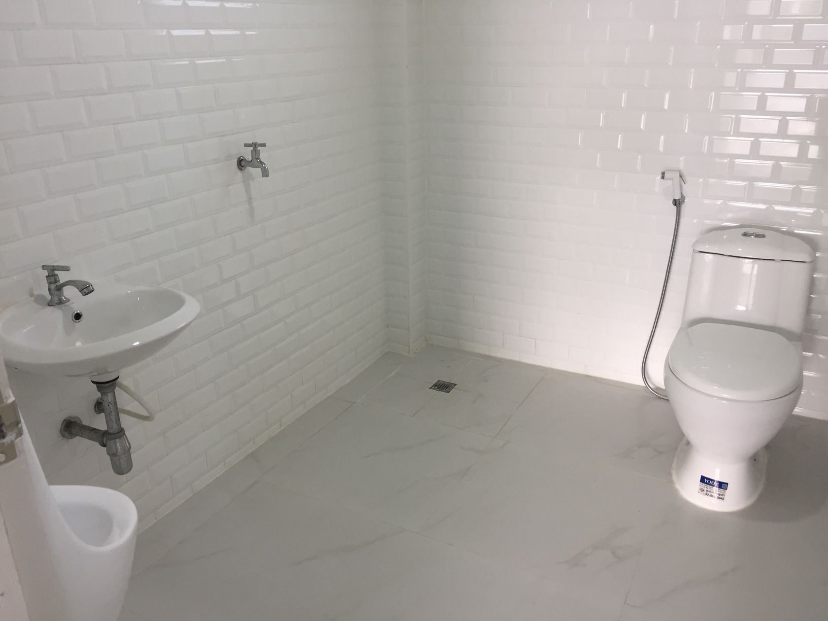 ประกาศฟรี! ซื้อ-ขาย-เช่า คอนโด บ้าน ทาวน์โฮม ที่ดิน และพื้นที่เชิงพาณิชย์ทั่วประเทศไทย ทุกทำเล ทุกงบประมาณ ไม่มีค่าใช้จ่าย ลงง่าย ขายไว เข้าถึงผู้ซื้อโดยตรง 11 10.jpg