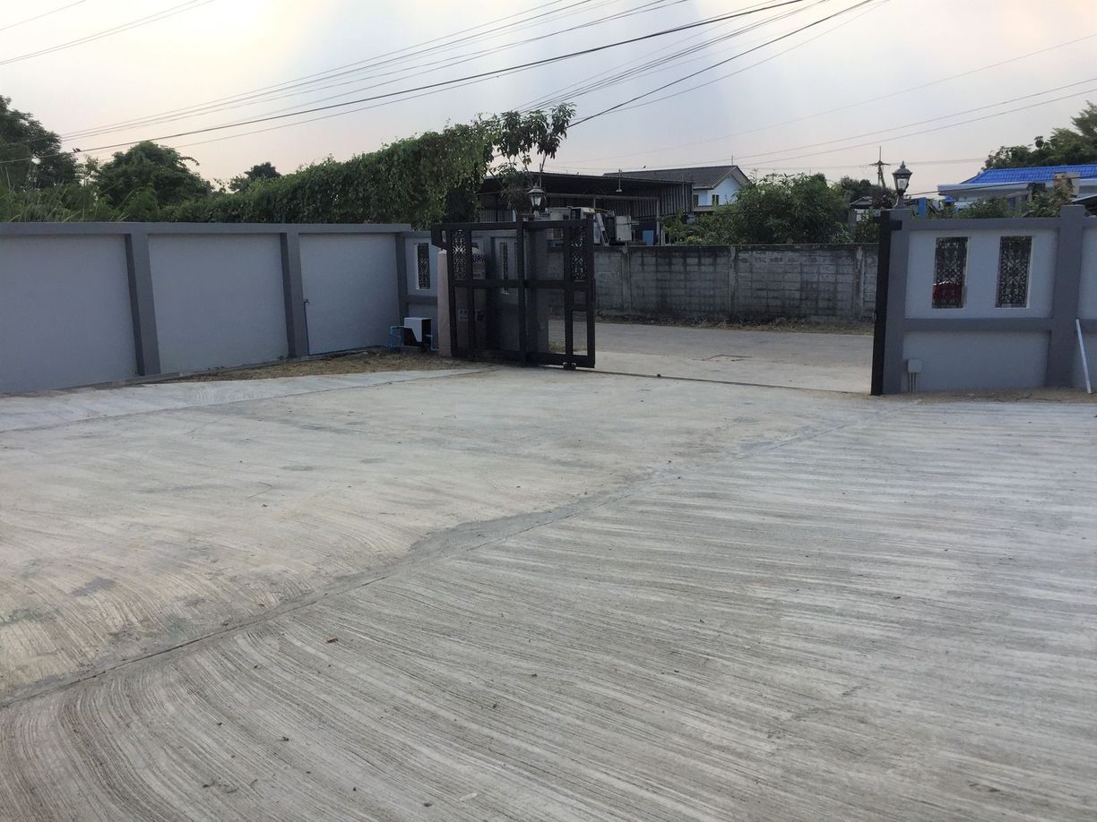 ประกาศฟรี! ซื้อ-ขาย-เช่า คอนโด บ้าน ทาวน์โฮม ที่ดิน และพื้นที่เชิงพาณิชย์ทั่วประเทศไทย ทุกทำเล ทุกงบประมาณ ไม่มีค่าใช้จ่าย ลงง่าย ขายไว เข้าถึงผู้ซื้อโดยตรง 13 12.jpg