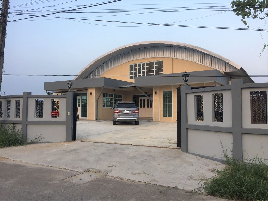 ประกาศฟรี! ซื้อ-ขาย-เช่า คอนโด บ้าน ทาวน์โฮม ที่ดิน และพื้นที่เชิงพาณิชย์ทั่วประเทศไทย ทุกทำเล ทุกงบประมาณ ไม่มีค่าใช้จ่าย ลงง่าย ขายไว เข้าถึงผู้ซื้อโดยตรง 14 13.jpg