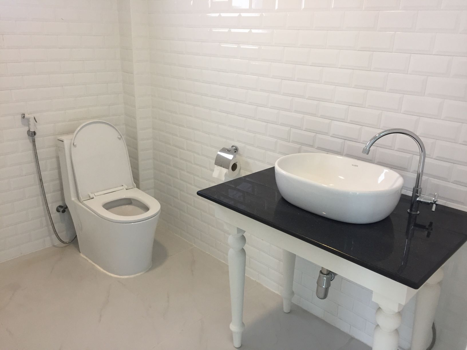 ประกาศฟรี! ซื้อ-ขาย-เช่า คอนโด บ้าน ทาวน์โฮม ที่ดิน และพื้นที่เชิงพาณิชย์ทั่วประเทศไทย ทุกทำเล ทุกงบประมาณ ไม่มีค่าใช้จ่าย ลงง่าย ขายไว เข้าถึงผู้ซื้อโดยตรง 7 6.jpg