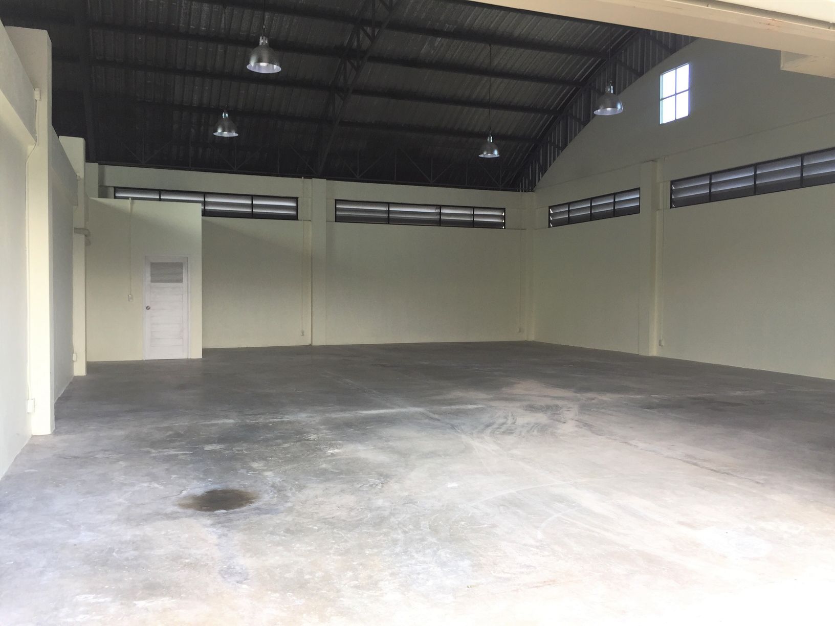 ประกาศฟรี! ซื้อ-ขาย-เช่า คอนโด บ้าน ทาวน์โฮม ที่ดิน และพื้นที่เชิงพาณิชย์ทั่วประเทศไทย ทุกทำเล ทุกงบประมาณ ไม่มีค่าใช้จ่าย ลงง่าย ขายไว เข้าถึงผู้ซื้อโดยตรง 9 8.jpg