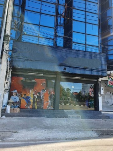 ประกาศฟรี! ซื้อ-ขาย-เช่า คอนโด บ้าน ทาวน์โฮม ที่ดิน และพื้นที่เชิงพาณิชย์ทั่วประเทศไทย ทุกทำเล ทุกงบประมาณ ไม่มีค่าใช้จ่าย ลงง่าย ขายไว เข้าถึงผู้ซื้อโดยตรง 2 188054pic1.jpg