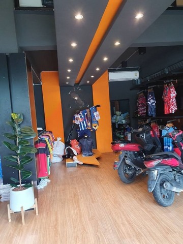 ประกาศฟรี! ซื้อ-ขาย-เช่า คอนโด บ้าน ทาวน์โฮม ที่ดิน และพื้นที่เชิงพาณิชย์ทั่วประเทศไทย ทุกทำเล ทุกงบประมาณ ไม่มีค่าใช้จ่าย ลงง่าย ขายไว เข้าถึงผู้ซื้อโดยตรง 3 188054pic2.jpg