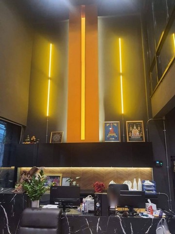 ประกาศฟรี! ซื้อ-ขาย-เช่า คอนโด บ้าน ทาวน์โฮม ที่ดิน และพื้นที่เชิงพาณิชย์ทั่วประเทศไทย ทุกทำเล ทุกงบประมาณ ไม่มีค่าใช้จ่าย ลงง่าย ขายไว เข้าถึงผู้ซื้อโดยตรง 4 188054pic3.jpg