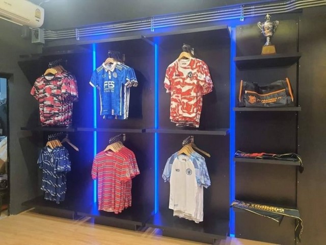 ประกาศฟรี! ซื้อ-ขาย-เช่า คอนโด บ้าน ทาวน์โฮม ที่ดิน และพื้นที่เชิงพาณิชย์ทั่วประเทศไทย ทุกทำเล ทุกงบประมาณ ไม่มีค่าใช้จ่าย ลงง่าย ขายไว เข้าถึงผู้ซื้อโดยตรง 5 188054pic4.jpg