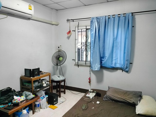 ประกาศฟรี! ซื้อ-ขาย-เช่า คอนโด บ้าน ทาวน์โฮม ที่ดิน และพื้นที่เชิงพาณิชย์ทั่วประเทศไทย ทุกทำเล ทุกงบประมาณ ไม่มีค่าใช้จ่าย ลงง่าย ขายไว เข้าถึงผู้ซื้อโดยตรง 4 466501pic3.jpg