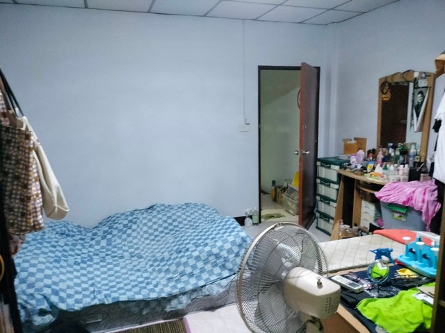 ประกาศฟรี! ซื้อ-ขาย-เช่า คอนโด บ้าน ทาวน์โฮม ที่ดิน และพื้นที่เชิงพาณิชย์ทั่วประเทศไทย ทุกทำเล ทุกงบประมาณ ไม่มีค่าใช้จ่าย ลงง่าย ขายไว เข้าถึงผู้ซื้อโดยตรง 5 466501pic4.jpg