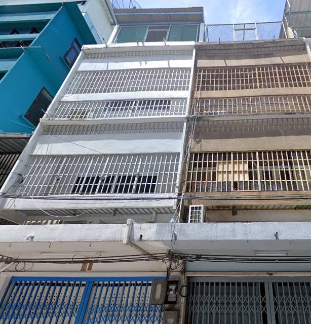 ประกาศฟรี! ซื้อ-ขาย-เช่า คอนโด บ้าน ทาวน์โฮม ที่ดิน และพื้นที่เชิงพาณิชย์ทั่วประเทศไทย ทุกทำเล ทุกงบประมาณ ไม่มีค่าใช้จ่าย ลงง่าย ขายไว เข้าถึงผู้ซื้อโดยตรง 4 187939pic3.jpg