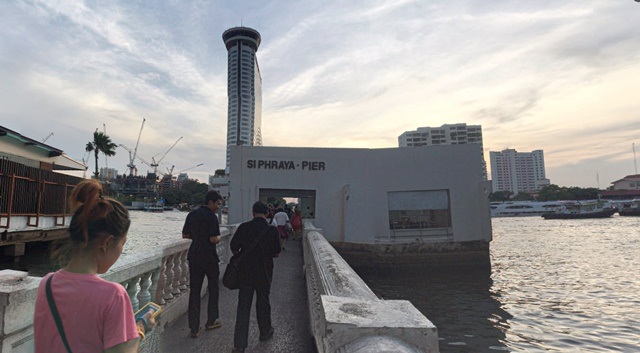 ประกาศฟรี! ซื้อ-ขาย-เช่า คอนโด บ้าน ทาวน์โฮม ที่ดิน และพื้นที่เชิงพาณิชย์ทั่วประเทศไทย ทุกทำเล ทุกงบประมาณ ไม่มีค่าใช้จ่าย ลงง่าย ขายไว เข้าถึงผู้ซื้อโดยตรง 5 187939pic4.jpg