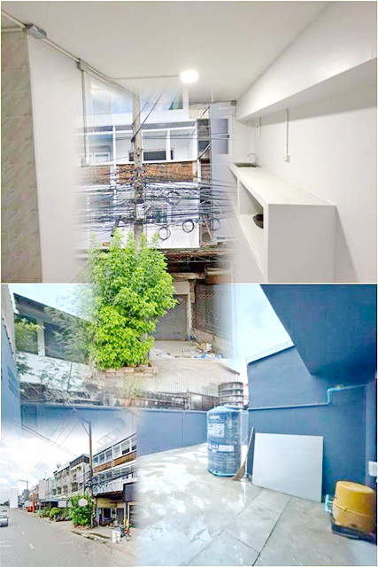 ประกาศฟรี! ซื้อ-ขาย-เช่า คอนโด บ้าน ทาวน์โฮม ที่ดิน และพื้นที่เชิงพาณิชย์ทั่วประเทศไทย ทุกทำเล ทุกงบประมาณ ไม่มีค่าใช้จ่าย ลงง่าย ขายไว เข้าถึงผู้ซื้อโดยตรง 2 187937pic1.jpg