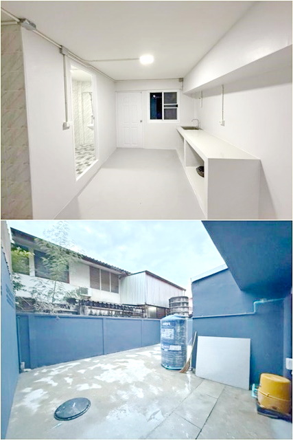 ประกาศฟรี! ซื้อ-ขาย-เช่า คอนโด บ้าน ทาวน์โฮม ที่ดิน และพื้นที่เชิงพาณิชย์ทั่วประเทศไทย ทุกทำเล ทุกงบประมาณ ไม่มีค่าใช้จ่าย ลงง่าย ขายไว เข้าถึงผู้ซื้อโดยตรง 3 187937pic2.jpg