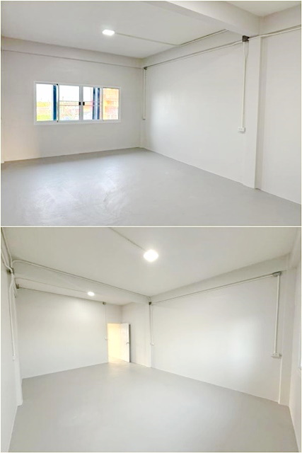 ประกาศฟรี! ซื้อ-ขาย-เช่า คอนโด บ้าน ทาวน์โฮม ที่ดิน และพื้นที่เชิงพาณิชย์ทั่วประเทศไทย ทุกทำเล ทุกงบประมาณ ไม่มีค่าใช้จ่าย ลงง่าย ขายไว เข้าถึงผู้ซื้อโดยตรง 4 187937pic3.jpg