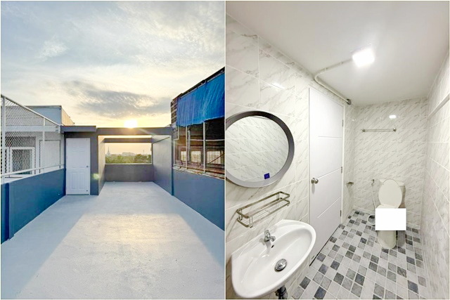 ประกาศฟรี! ซื้อ-ขาย-เช่า คอนโด บ้าน ทาวน์โฮม ที่ดิน และพื้นที่เชิงพาณิชย์ทั่วประเทศไทย ทุกทำเล ทุกงบประมาณ ไม่มีค่าใช้จ่าย ลงง่าย ขายไว เข้าถึงผู้ซื้อโดยตรง 5 187937pic4.jpg