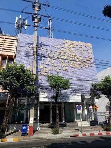 ประกาศฟรี! ซื้อ-ขาย-เช่า คอนโด บ้าน ทาวน์โฮม ที่ดิน และพื้นที่เชิงพาณิชย์ทั่วประเทศไทย ทุกทำเล ทุกงบประมาณ ไม่มีค่าใช้จ่าย ลงง่าย ขายไว เข้าถึงผู้ซื้อโดยตรง 2 484712pic1.jpg