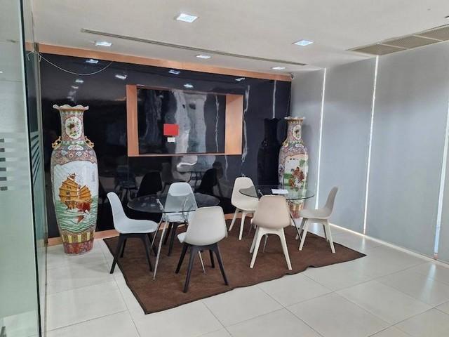 ประกาศฟรี! ซื้อ-ขาย-เช่า คอนโด บ้าน ทาวน์โฮม ที่ดิน และพื้นที่เชิงพาณิชย์ทั่วประเทศไทย ทุกทำเล ทุกงบประมาณ ไม่มีค่าใช้จ่าย ลงง่าย ขายไว เข้าถึงผู้ซื้อโดยตรง 3 484712pic2.jpg