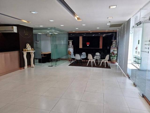 ประกาศฟรี! ซื้อ-ขาย-เช่า คอนโด บ้าน ทาวน์โฮม ที่ดิน และพื้นที่เชิงพาณิชย์ทั่วประเทศไทย ทุกทำเล ทุกงบประมาณ ไม่มีค่าใช้จ่าย ลงง่าย ขายไว เข้าถึงผู้ซื้อโดยตรง 5 484712pic4.jpg