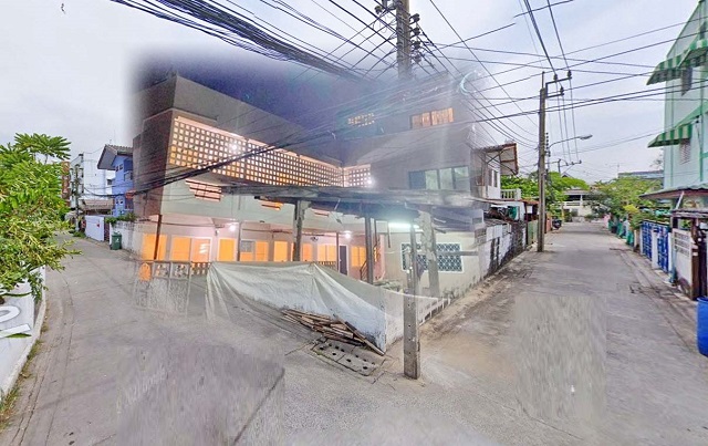 ประกาศฟรี! ซื้อ-ขาย-เช่า คอนโด บ้าน ทาวน์โฮม ที่ดิน และพื้นที่เชิงพาณิชย์ทั่วประเทศไทย ทุกทำเล ทุกงบประมาณ ไม่มีค่าใช้จ่าย ลงง่าย ขายไว เข้าถึงผู้ซื้อโดยตรง 2 188084pic1.jpg