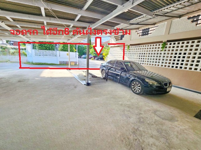 ประกาศฟรี! ซื้อ-ขาย-เช่า คอนโด บ้าน ทาวน์โฮม ที่ดิน และพื้นที่เชิงพาณิชย์ทั่วประเทศไทย ทุกทำเล ทุกงบประมาณ ไม่มีค่าใช้จ่าย ลงง่าย ขายไว เข้าถึงผู้ซื้อโดยตรง 3 188084pic2.jpg