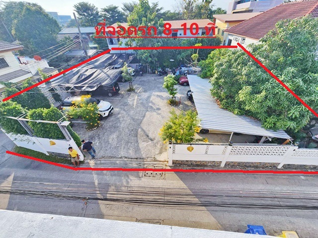 ประกาศฟรี! ซื้อ-ขาย-เช่า คอนโด บ้าน ทาวน์โฮม ที่ดิน และพื้นที่เชิงพาณิชย์ทั่วประเทศไทย ทุกทำเล ทุกงบประมาณ ไม่มีค่าใช้จ่าย ลงง่าย ขายไว เข้าถึงผู้ซื้อโดยตรง 4 188084pic3.jpg