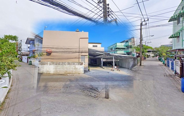 ประกาศฟรี! ซื้อ-ขาย-เช่า คอนโด บ้าน ทาวน์โฮม ที่ดิน และพื้นที่เชิงพาณิชย์ทั่วประเทศไทย ทุกทำเล ทุกงบประมาณ ไม่มีค่าใช้จ่าย ลงง่าย ขายไว เข้าถึงผู้ซื้อโดยตรง 2 188083pic1.jpg