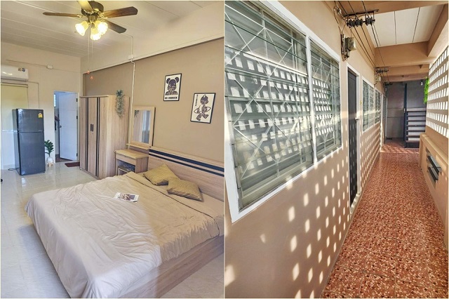 ประกาศฟรี! ซื้อ-ขาย-เช่า คอนโด บ้าน ทาวน์โฮม ที่ดิน และพื้นที่เชิงพาณิชย์ทั่วประเทศไทย ทุกทำเล ทุกงบประมาณ ไม่มีค่าใช้จ่าย ลงง่าย ขายไว เข้าถึงผู้ซื้อโดยตรง 3 188083pic2.jpg