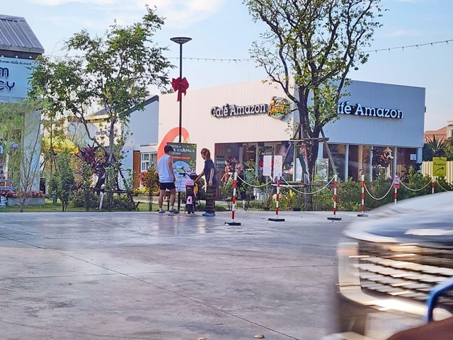 ประกาศฟรี! ซื้อ-ขาย-เช่า คอนโด บ้าน ทาวน์โฮม ที่ดิน และพื้นที่เชิงพาณิชย์ทั่วประเทศไทย ทุกทำเล ทุกงบประมาณ ไม่มีค่าใช้จ่าย ลงง่าย ขายไว เข้าถึงผู้ซื้อโดยตรง 4 188083pic3.jpg