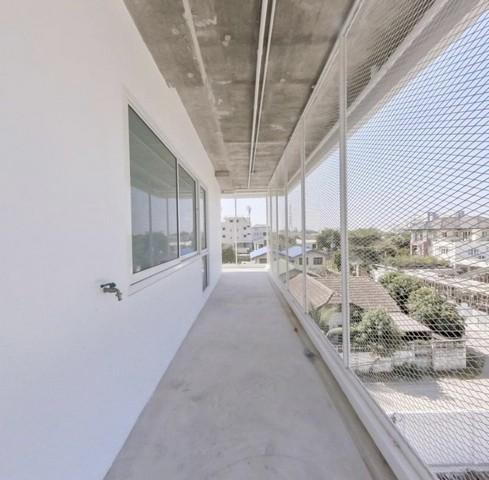 ประกาศฟรี! ซื้อ-ขาย-เช่า คอนโด บ้าน ทาวน์โฮม ที่ดิน และพื้นที่เชิงพาณิชย์ทั่วประเทศไทย ทุกทำเล ทุกงบประมาณ ไม่มีค่าใช้จ่าย ลงง่าย ขายไว เข้าถึงผู้ซื้อโดยตรง 5 482719pic4.jpg