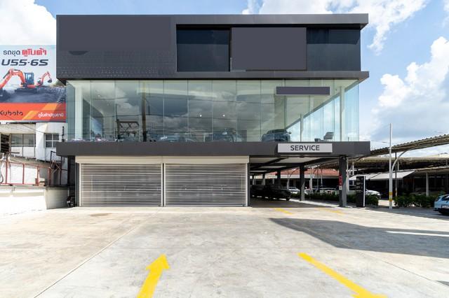 ประกาศฟรี! ซื้อ-ขาย-เช่า คอนโด บ้าน ทาวน์โฮม ที่ดิน และพื้นที่เชิงพาณิชย์ทั่วประเทศไทย ทุกทำเล ทุกงบประมาณ ไม่มีค่าใช้จ่าย ลงง่าย ขายไว เข้าถึงผู้ซื้อโดยตรง 3 482402pic2.jpg