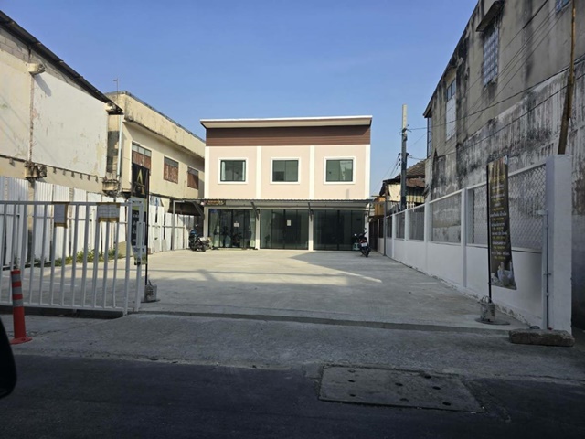 ประกาศฟรี! ซื้อ-ขาย-เช่า คอนโด บ้าน ทาวน์โฮม ที่ดิน และพื้นที่เชิงพาณิชย์ทั่วประเทศไทย ทุกทำเล ทุกงบประมาณ ไม่มีค่าใช้จ่าย ลงง่าย ขายไว เข้าถึงผู้ซื้อโดยตรง 2 188167pic1.jpg